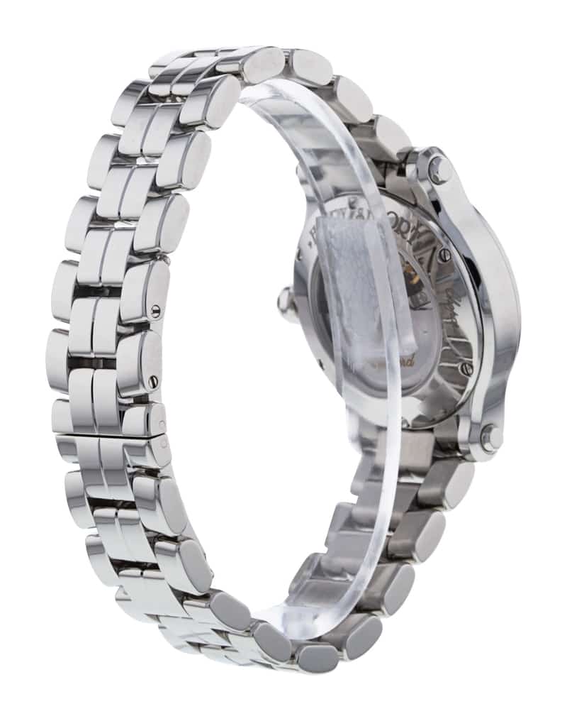 Chopard Happy Sport 278573-3002